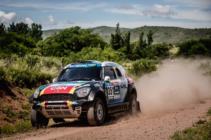 2016-Dakar,-Nazareno-Lopez-(ARG),-Sergio-Lafuente-(URU)---X-raid-Team-351---05.01.2016.jpg