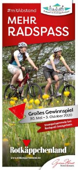 Titelseite Radspaß-Flyer.JPG
