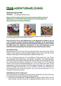 APD_197_2022_ADRA_Europa_veroeffentlicht_Erklaerung_mit_drei_Forderungen_bei_Klimakonferenz.pdf
