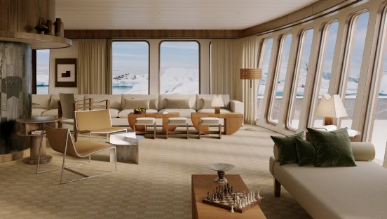 LOUNGE - Captain Arctic.png