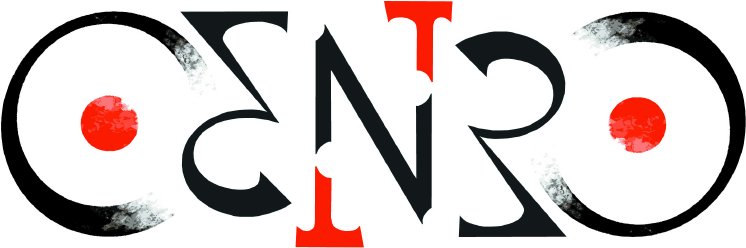 centro-Logo_neu Kopie.jpg