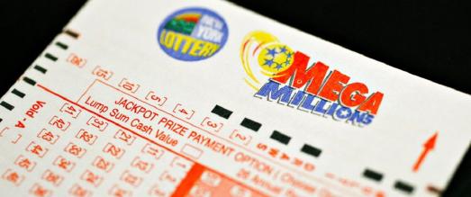 Mega Millions ändert die Spielregeln