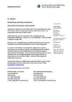 pri18-109_Weiterbildung Marketing im Hanwerk.pdf