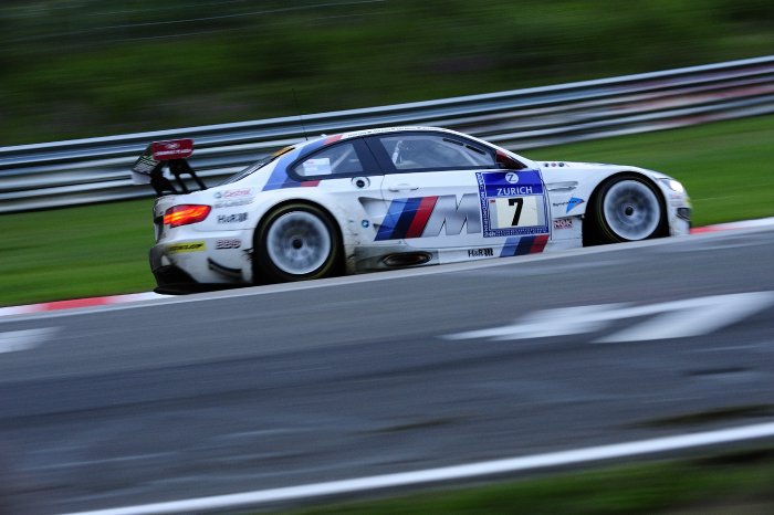 BMW M3 GT (Nr. 7).jpg