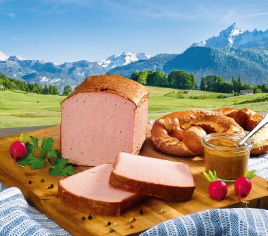 Bayernsonne_Leberkaese_Image.jpg