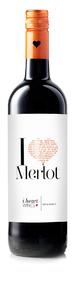 i heart Merlot
