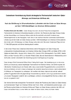 2020-05-20_Codeshare-Vereinbarung läutet strategische Partnerschaft zwischen Qatar Airways .pdf