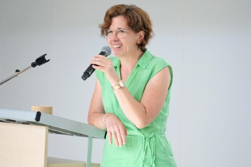 obermann.jpg