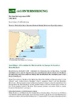 APD_183-2017.pdf