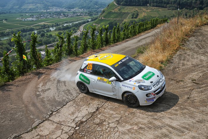 2018-Opel-FIA-World-Rally-Championship-ADAM-R2-504146.jpg
