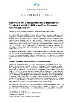 PM 2019-10-22 Forschungszentrum Agrarystseme_der_Zukunft.pdf