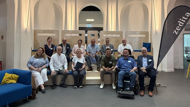 zedita_2.0_Gruppenfoto.jpeg