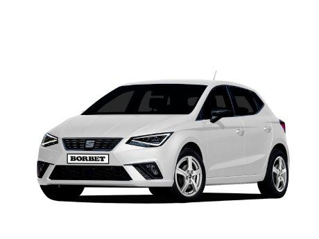 2017_BORBET_TL_bs_5-Speiche_Silver_Seat_Ibiza_FL.jpg