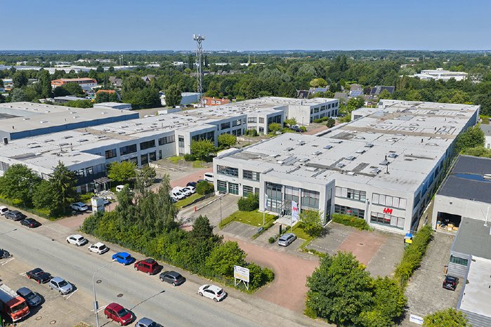 Sirius Business Park Lübeck_Bildquelle_Sirius Facilities GmbH.jpg
