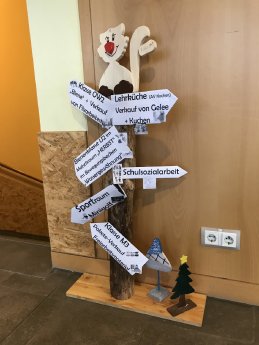 Tag der offenen Tür_Johannes-Landenberger-Weimar(9)_komprimiert.JPG