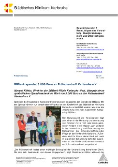 151117_fruehchenverein_spende_bbbank.pdf