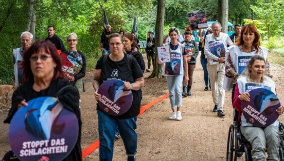 Berlin-Protest 18.jpg