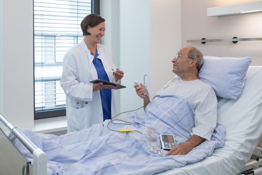 1Digitalisierung Anästhesie_Bildquelle_Marco_Rösch.jpg