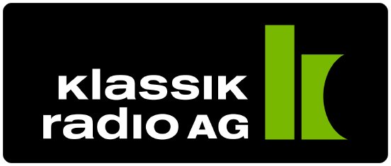 Logo_KlassikRadioAG_rgb.jpg