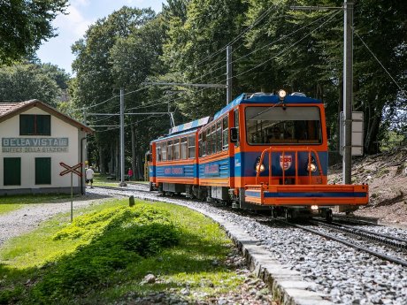 Low quality-Ferrovia Monte Generoso-Copyright Ticino Turismo - Foto Luca Crivelli .jpg