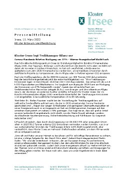 PM SBZI - Treibhausgas-Bilanz 2020 für Kloster Irsee vorgelegt.pdf