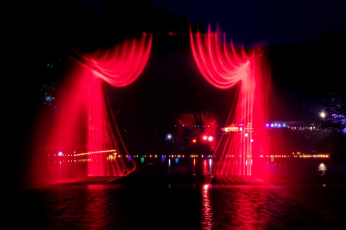 Lichterfest-Lasershow©FlorianJais.jpg