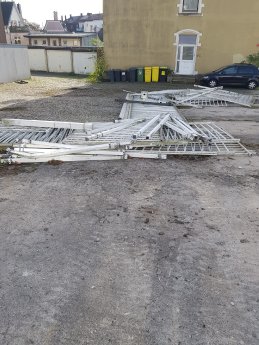 Mobile Schrotthändler in Wetter Ruhr – Flexible Schrottabholung direkt vor Ort.jpg