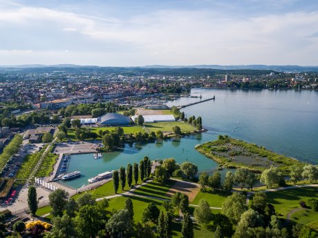 Konstanz-Kreuzlingen-Bodensee-Hafen-Luftbild-03_Copyright_MTK-Deutschland-abgelichtet-Medie.jpg