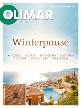 OLIMAR_Winterpause2017_Titel.jpg