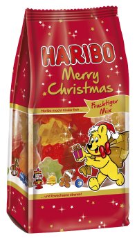 HARIBO_Merry_Christmas_300g.jpg