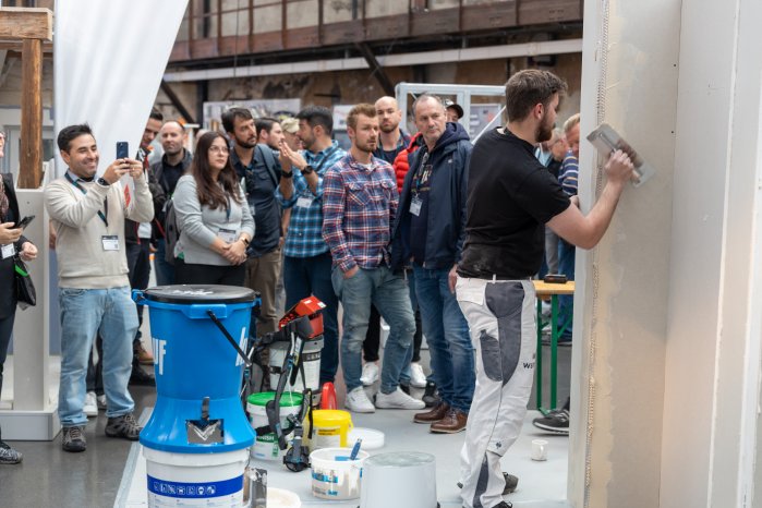 Knauf_Werktage_2027_Vorschau2 (2).jpg