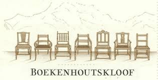 Logo company Boekenhoutskloof Winery.jpg