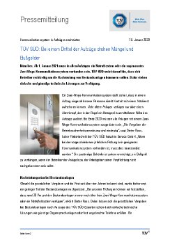 TUEV SUED zur Nachruestung von Aufzuegen.pdf
