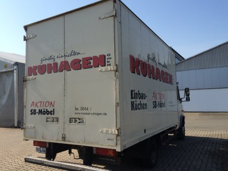 Schrotthändler Grevenbroich  – Professionelle Schrottabholung, Autoverschrottung und Altmetall A.JPG