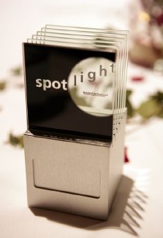 presse_spotlight_award.jpg