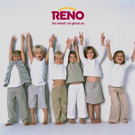 RENO Kids.jpg