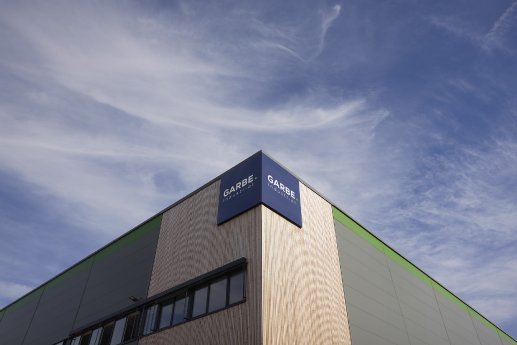 GARBE Symbolfoto_Bildrechte GARBE Industrial GmbH & Co. KG.jpg