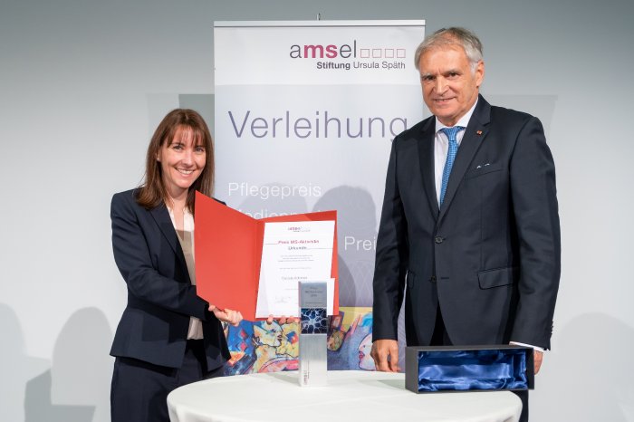AMSEL-Stiftungspreis 2021_Daniela Adomeit_Adam Michel.jpg