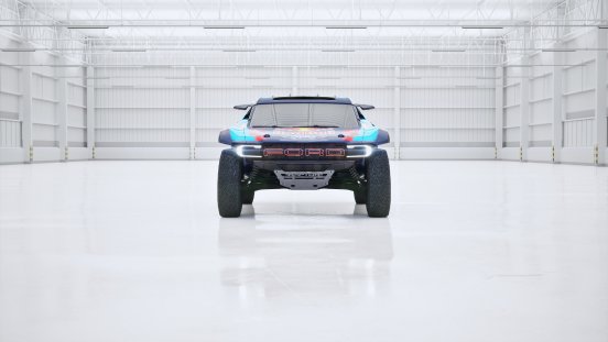 006_Ford Raptor T1+ Dakar 2025.JPG