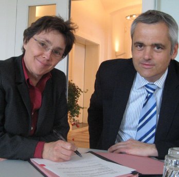 Heinold Breitner.jpg