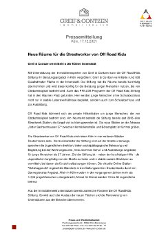 PM_2021_12_GC_vermittelt_OffRoadKids.pdf