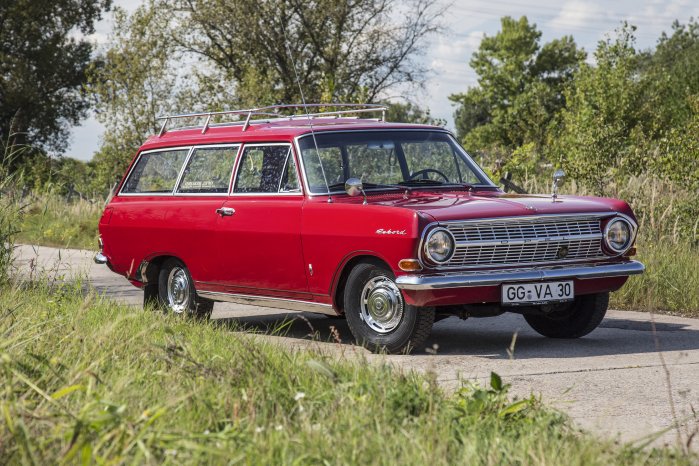 1963-Opel-Rekord-Caravan-500398.jpg