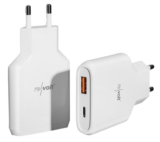 AX-1089_03_65-Watt-USB-Netzteil.jpg