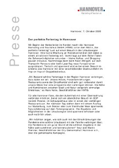 PM Der perfekte Ferientag.pdf