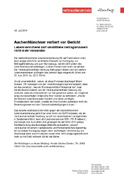 AachenMünchnerverliertvorGericht.pdf