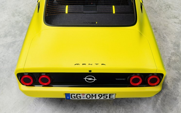 04_Opel-Manta-GSe-ElektroMOD-515571.jpg