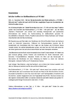 Pressemeldung_Buchvorstellung_1._FC_Köln_–_Wie_geht_das_in_Vorbereitung (1).pdf