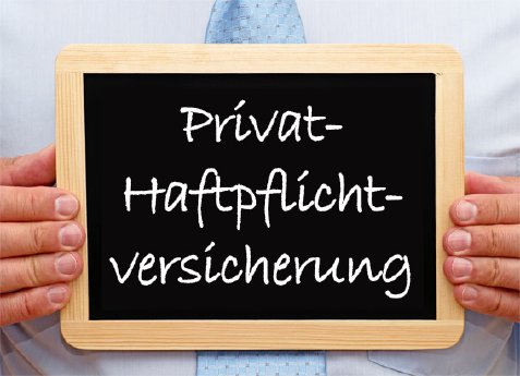 universa_tafel_priva~ersicherung_web.jpg