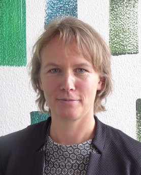 149-Ulrika Engler.jpg