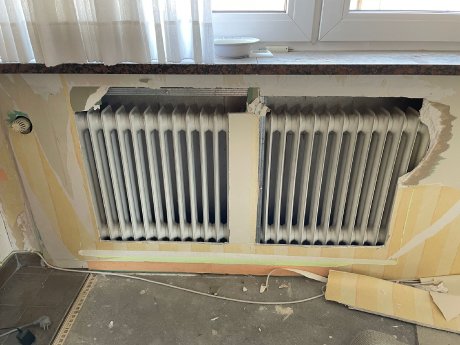 Schrotthändler Neuss – Fachartikel zur Altwagen-Verschrottung, Schrottauto-Abholung und Kabelver.jpg